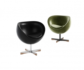 Modern Lounge Chair-ID:824022056