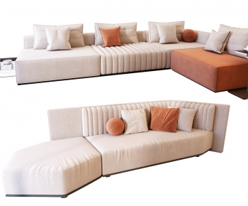 Modern Multi Person Sofa-ID:384954937