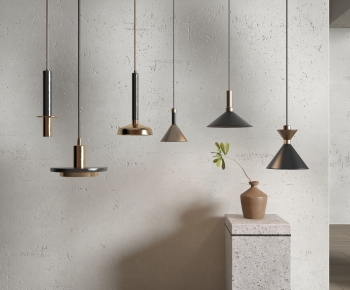 Modern Droplight-ID:357367043