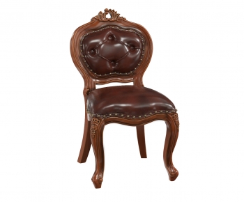 European Style Lounge Chair-ID:206049923