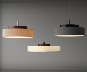 Modern Droplight-ID:110690653