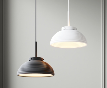 Modern Droplight-ID:382689951