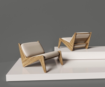 Modern Lounge Chair-ID:172119174