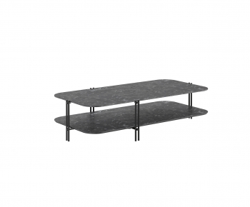 Modern Coffee Table-ID:721509933