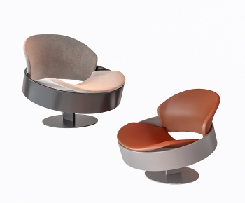 Modern Lounge Chair-ID:812705998