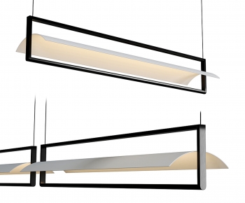 Modern Droplight-ID:700843107