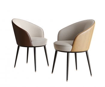 Modern Lounge Chair-ID:235872031