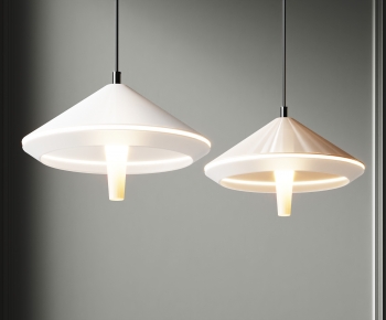 Modern Droplight-ID:989671959