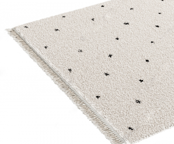 Modern The Carpet-ID:150408032