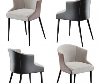 Modern Single Chair-ID:125480893