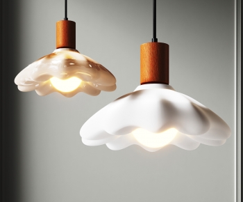 Modern Droplight-ID:729075915