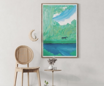 Modern Painting-ID:426414971