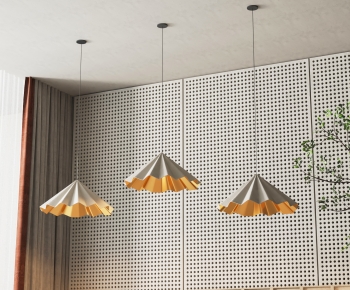 Modern Droplight-ID:687427046