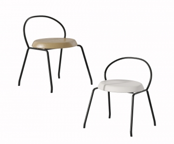 Modern Single Chair-ID:616492038