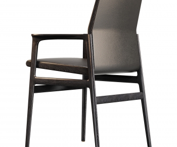 Modern Single Chair-ID:350503929