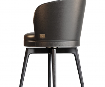 Modern Single Chair-ID:632006884