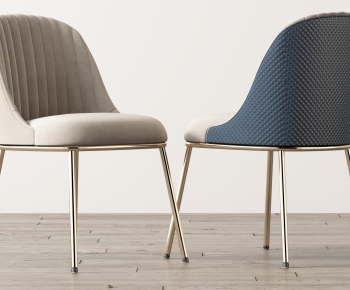 Modern Single Chair-ID:394459968