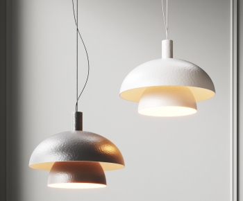 Modern Droplight-ID:781601916