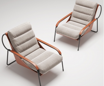 Modern Lounge Chair-ID:561516058