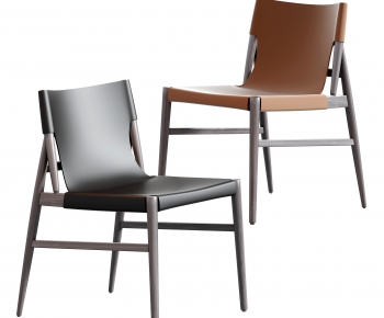 Modern Single Chair-ID:109991078