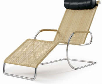 Modern Outdoor Chair-ID:110368974