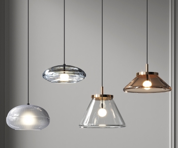 Modern Droplight-ID:927608018