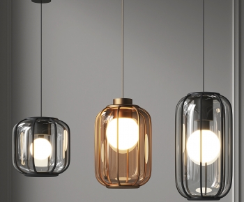 Modern Droplight-ID:505634071