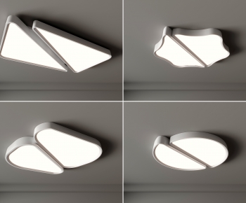 Modern Ceiling Ceiling Lamp-ID:963284979