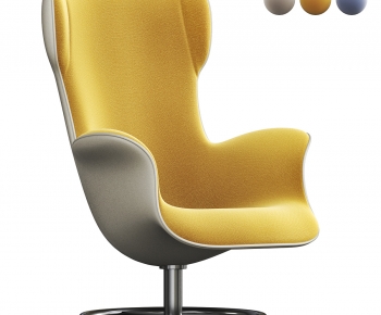 Modern Office Chair-ID:283310892
