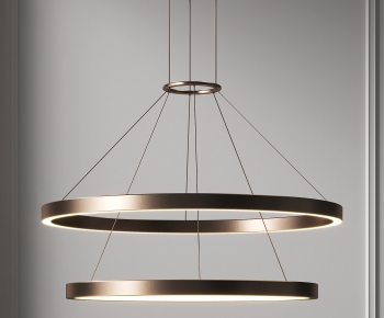 Modern Droplight-ID:350842003