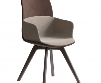 Modern Single Chair-ID:148914108