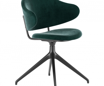 Modern Office Chair-ID:995930914