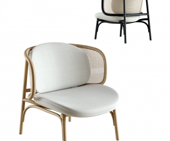 Modern Lounge Chair-ID:465771912