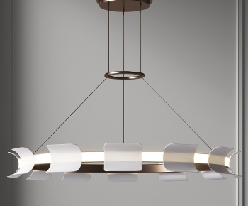 Modern Droplight-ID:420056101