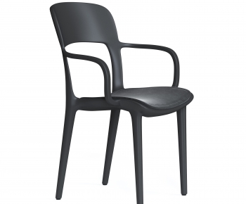 Modern Single Chair-ID:294986961