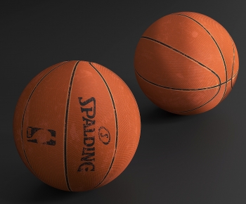 现代NBA篮球-ID:625479267