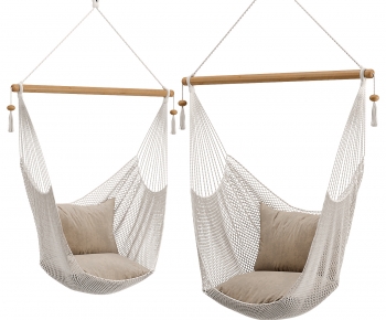  Hanging Chair-ID:185637006
