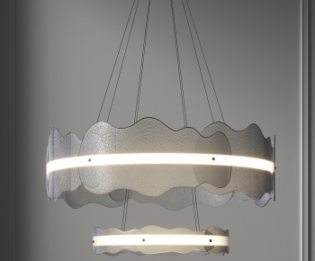 Modern Droplight-ID:264173984