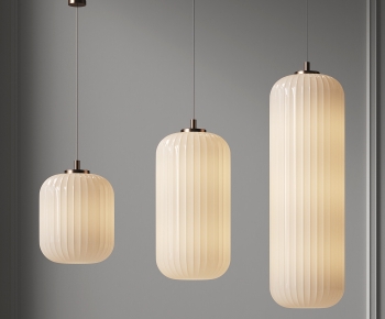 Modern Droplight-ID:582057006