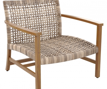Modern Outdoor Chair-ID:641175992