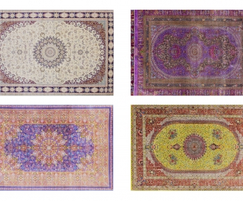 European Style The Carpet-ID:795351034