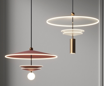 Modern Droplight-ID:143794062