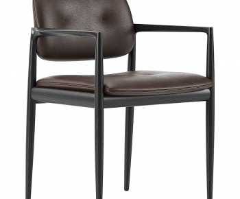 Modern Single Chair-ID:730199887