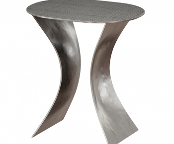 Modern Side Table/corner Table-ID:817044026