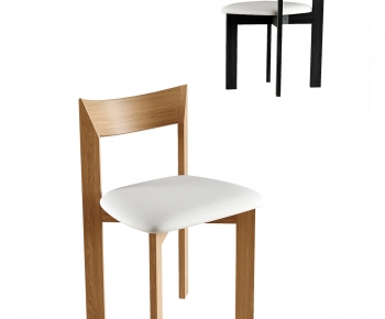 Modern Single Chair-ID:574866064