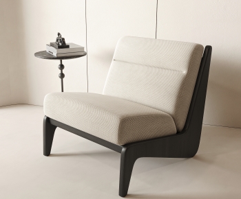 Modern Lounge Chair-ID:561507949