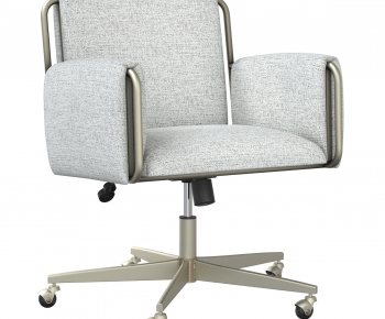 Office Chair-ID:225019542