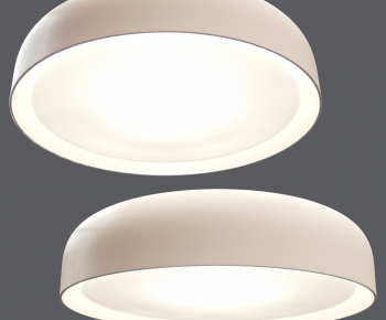 Modern Ceiling Ceiling Lamp-ID:409338002