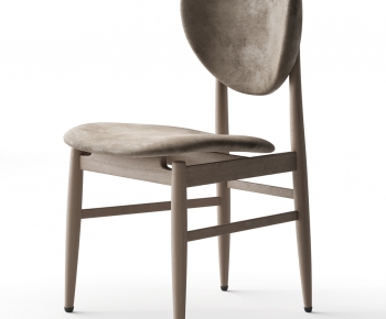 Modern Single Chair-ID:615575083