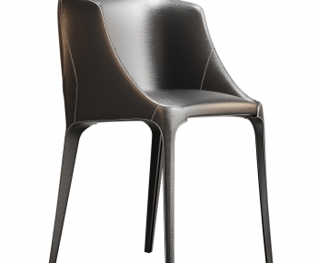 Modern Single Chair-ID:276272065